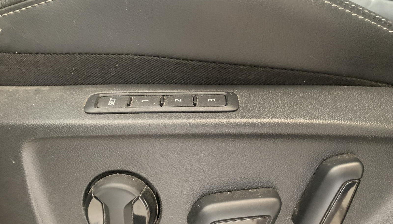 Skoda Kodiaq Style 6