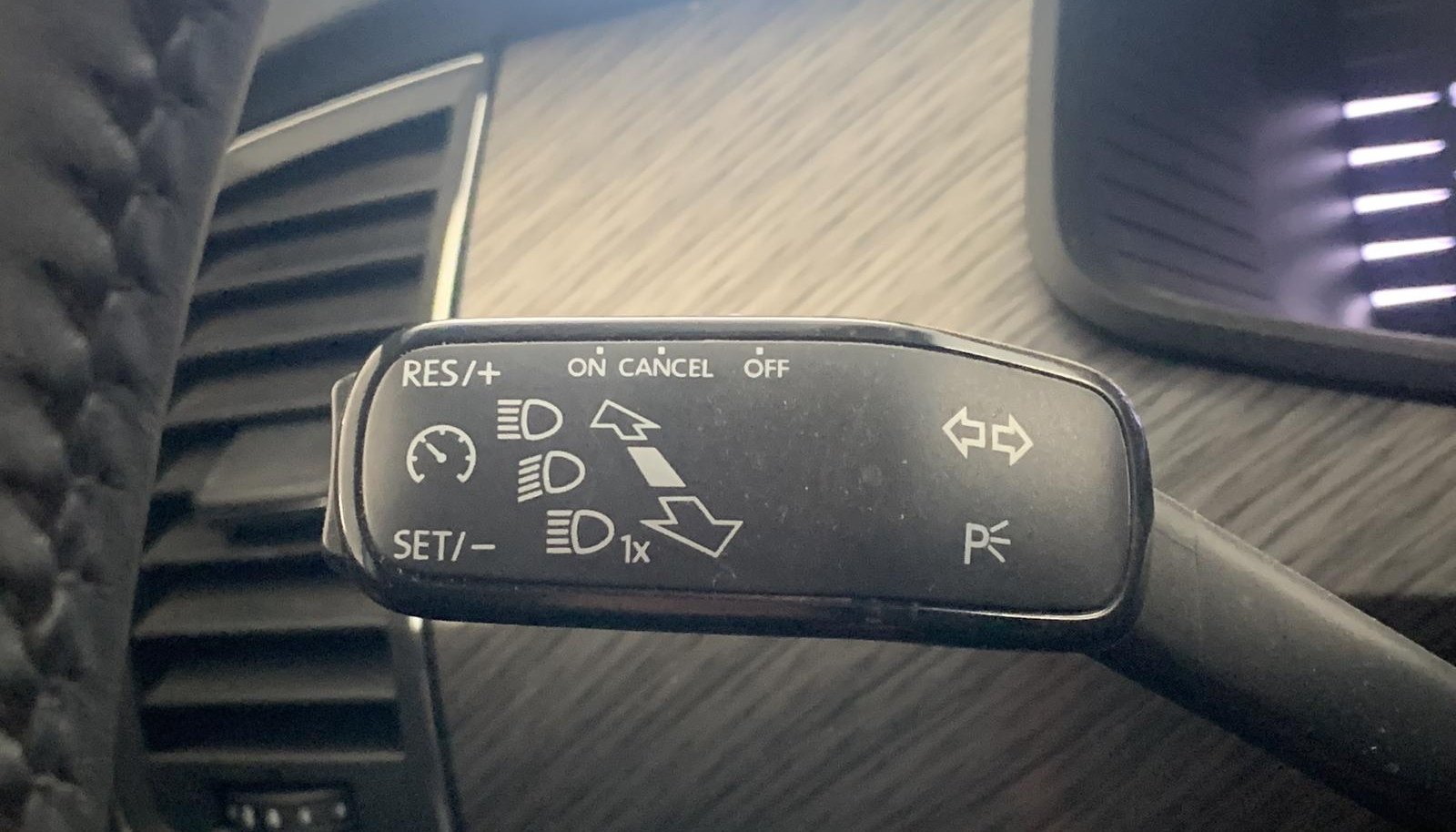 Skoda Kodiaq Style 8