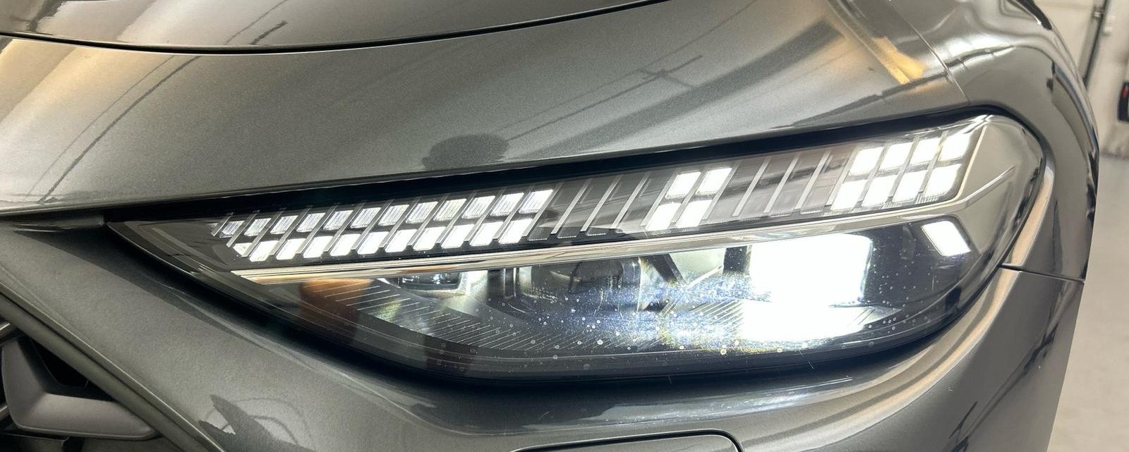 Audi A5 S-Line 6