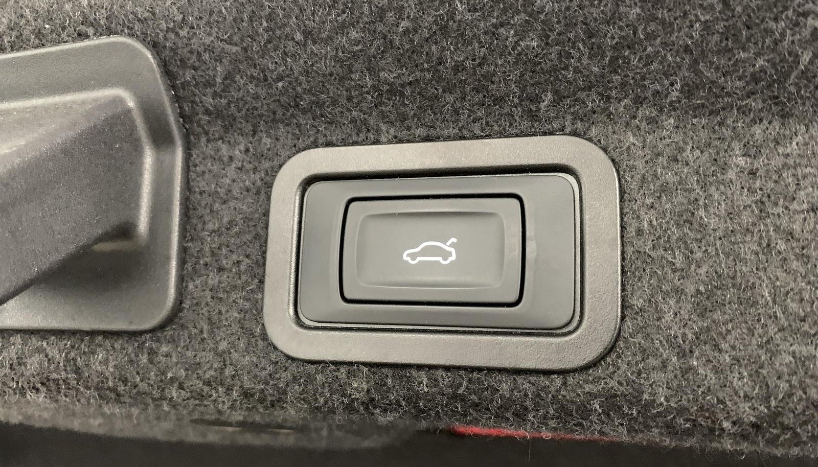 Audi A6 S-Line 7