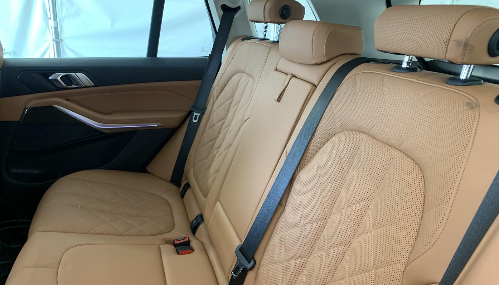 BMW X5 xDrive 45 e 10