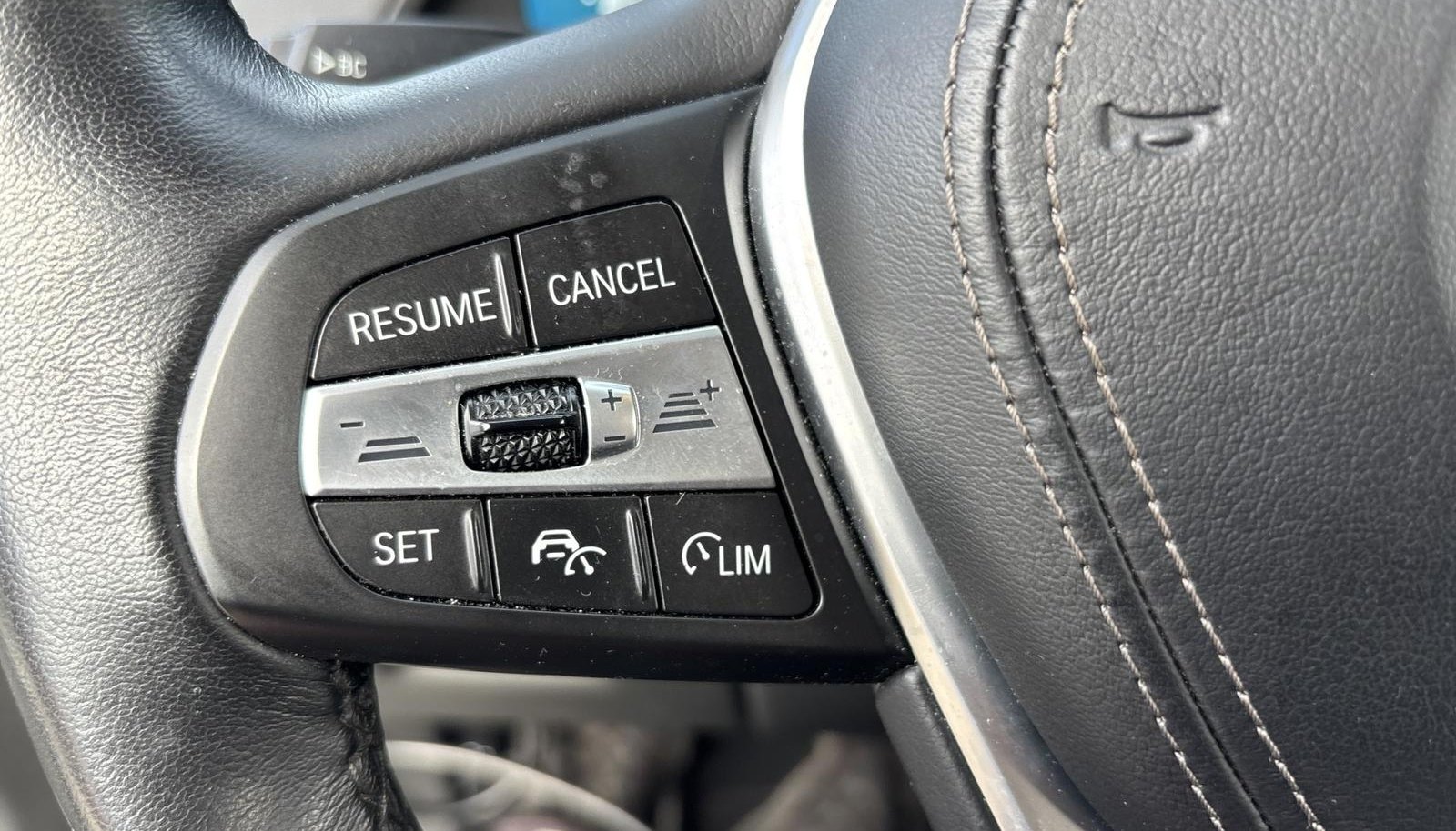 BMW X5 xDrive 30 d xLine 12
