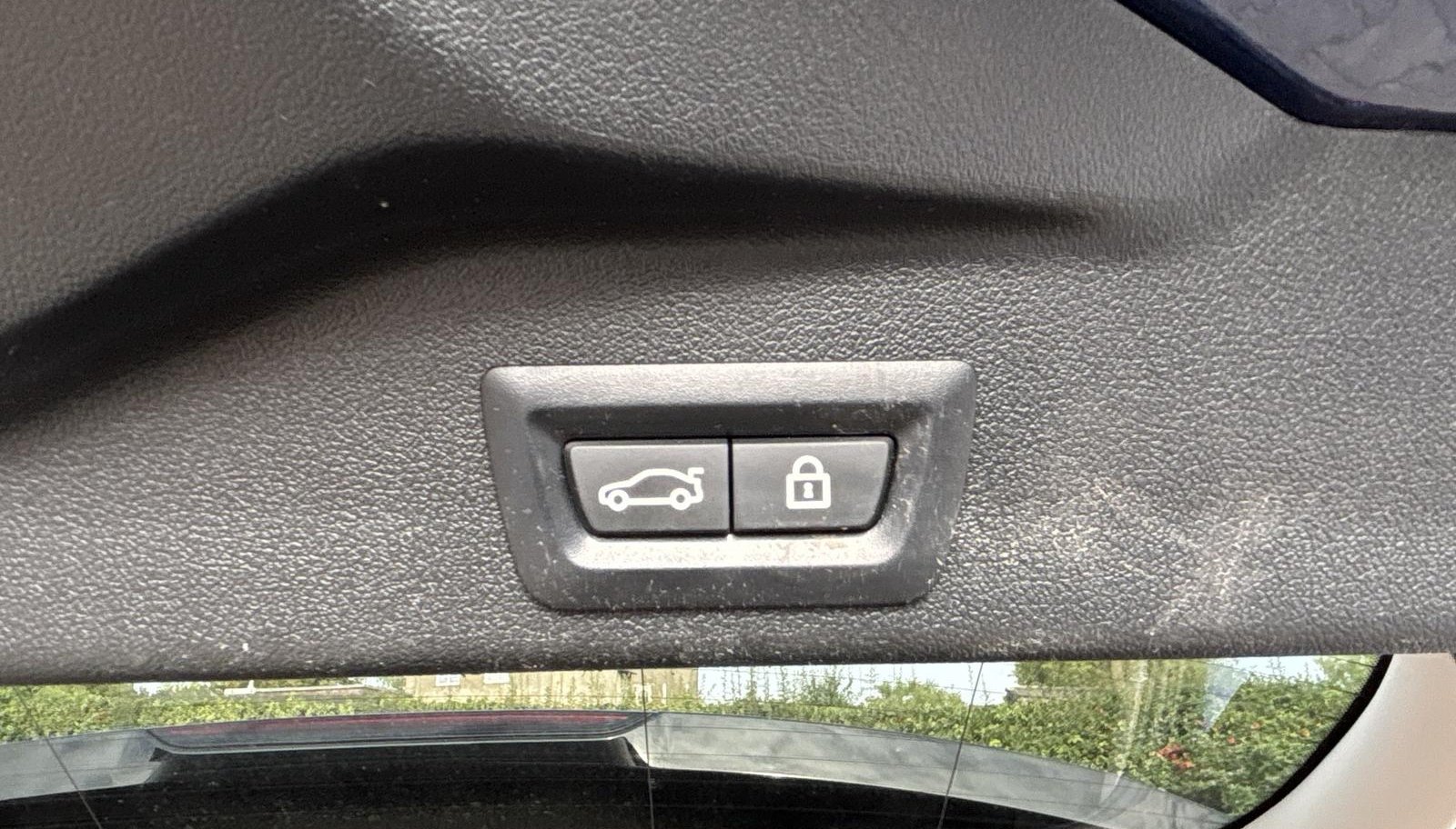 BMW X5 xDrive 30 d xLine 5