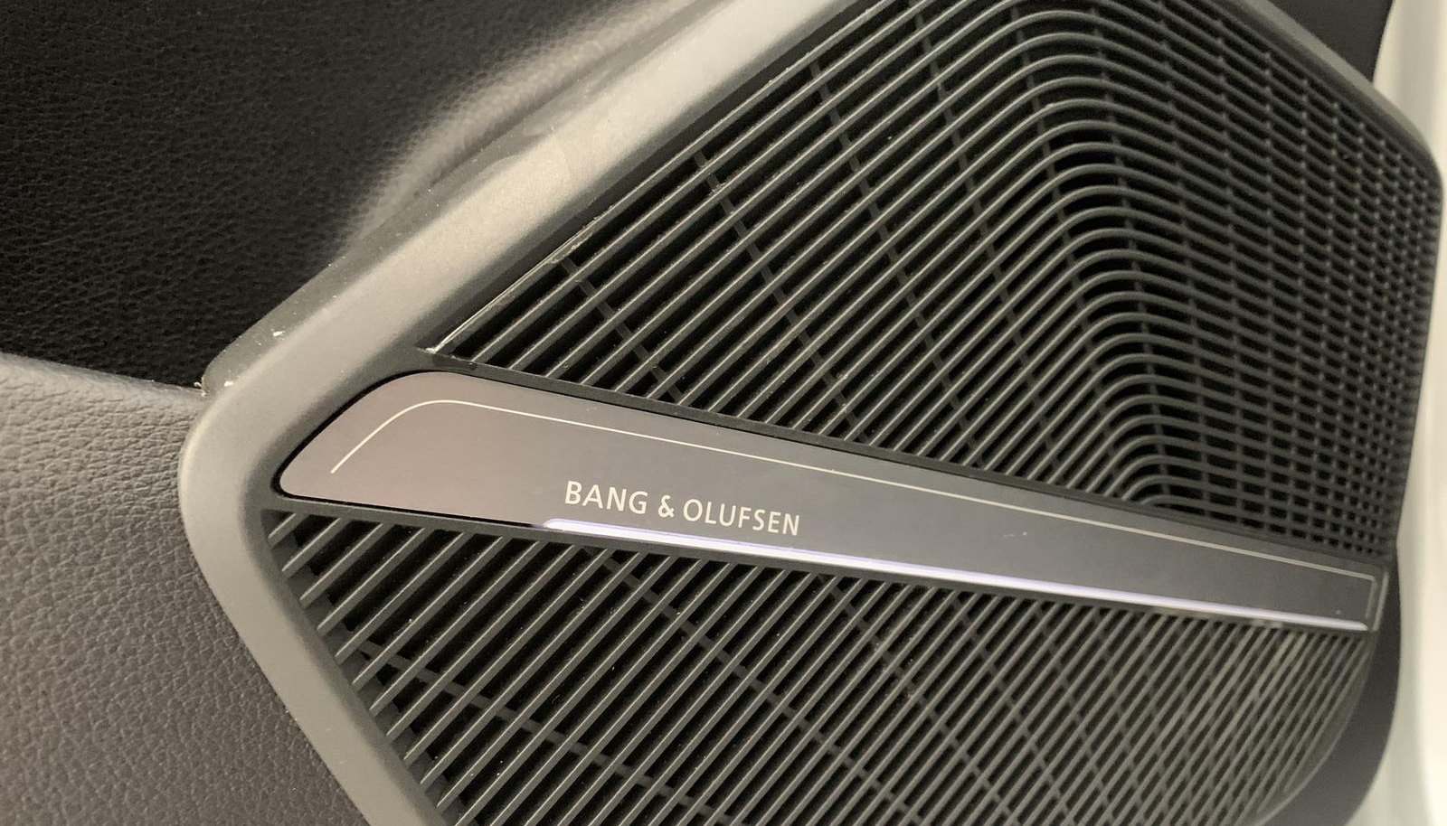 Audi Q5 S-Line 8