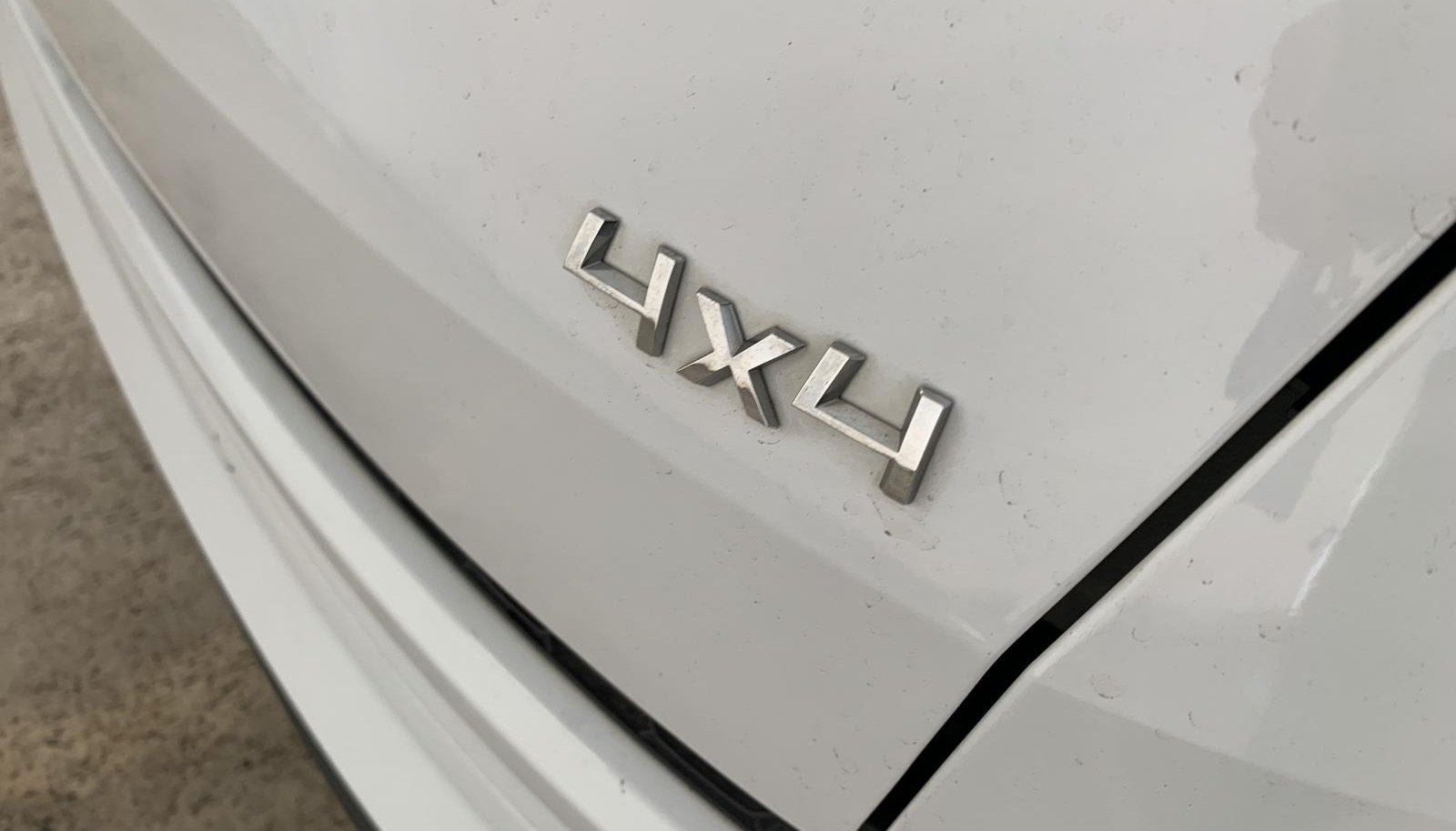 Skoda Kodiaq L&K 6