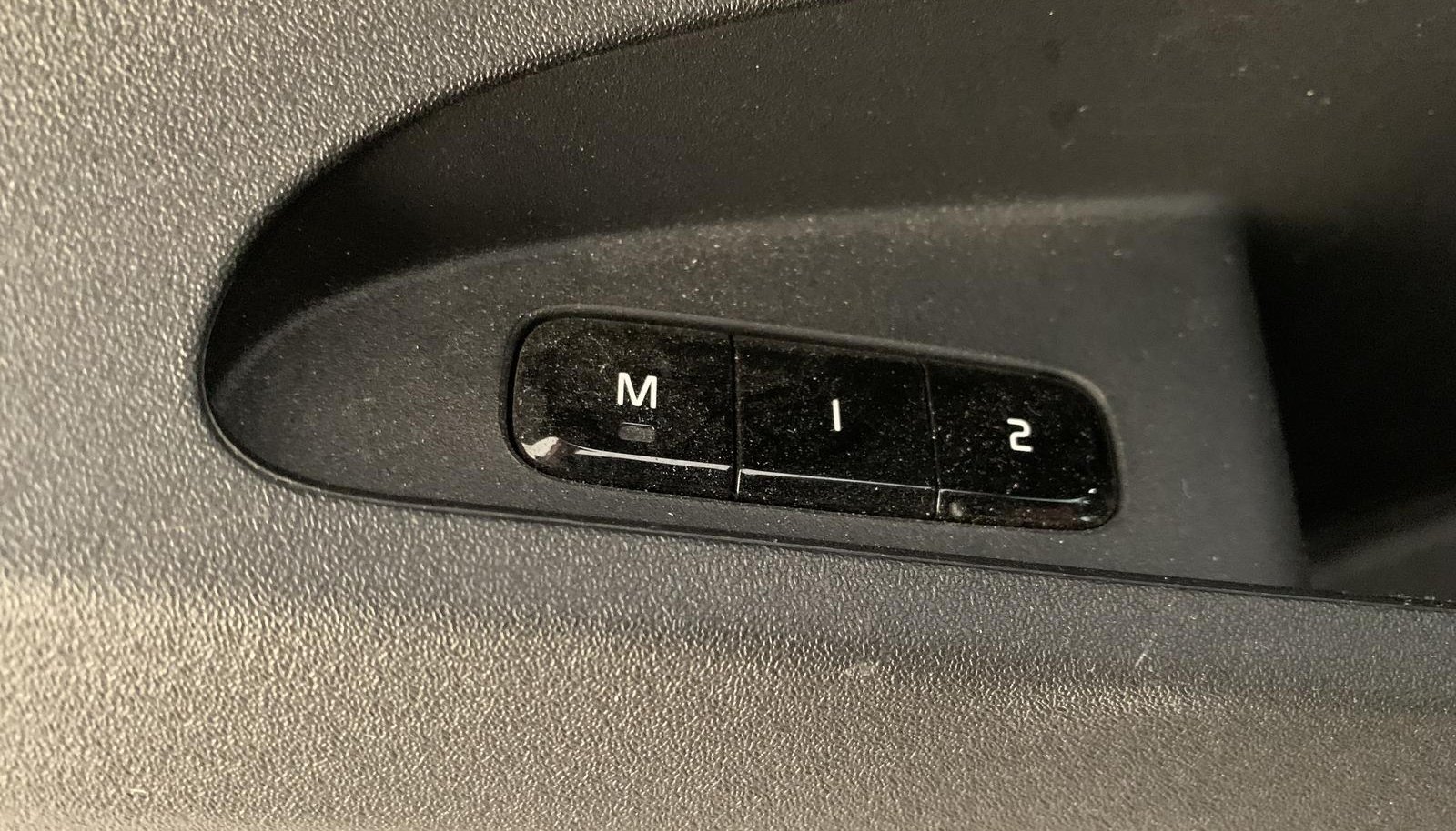 Polestar 2 Long Range Single 11