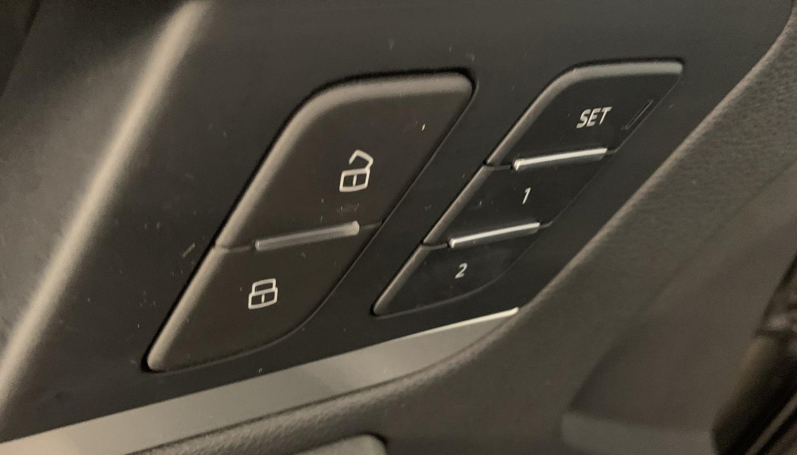 Audi Q5 Sport 12