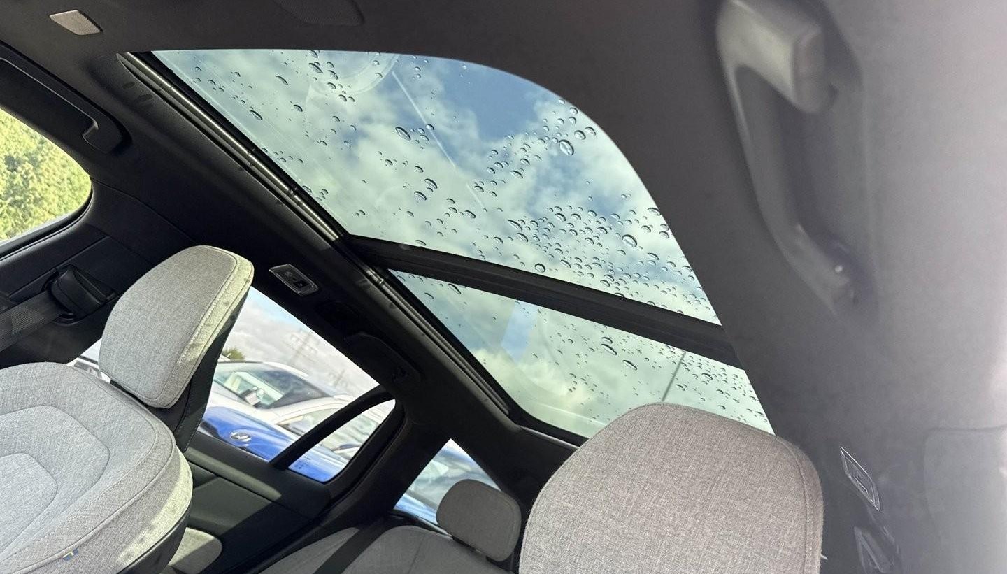 Volvo V60 Inscription 4