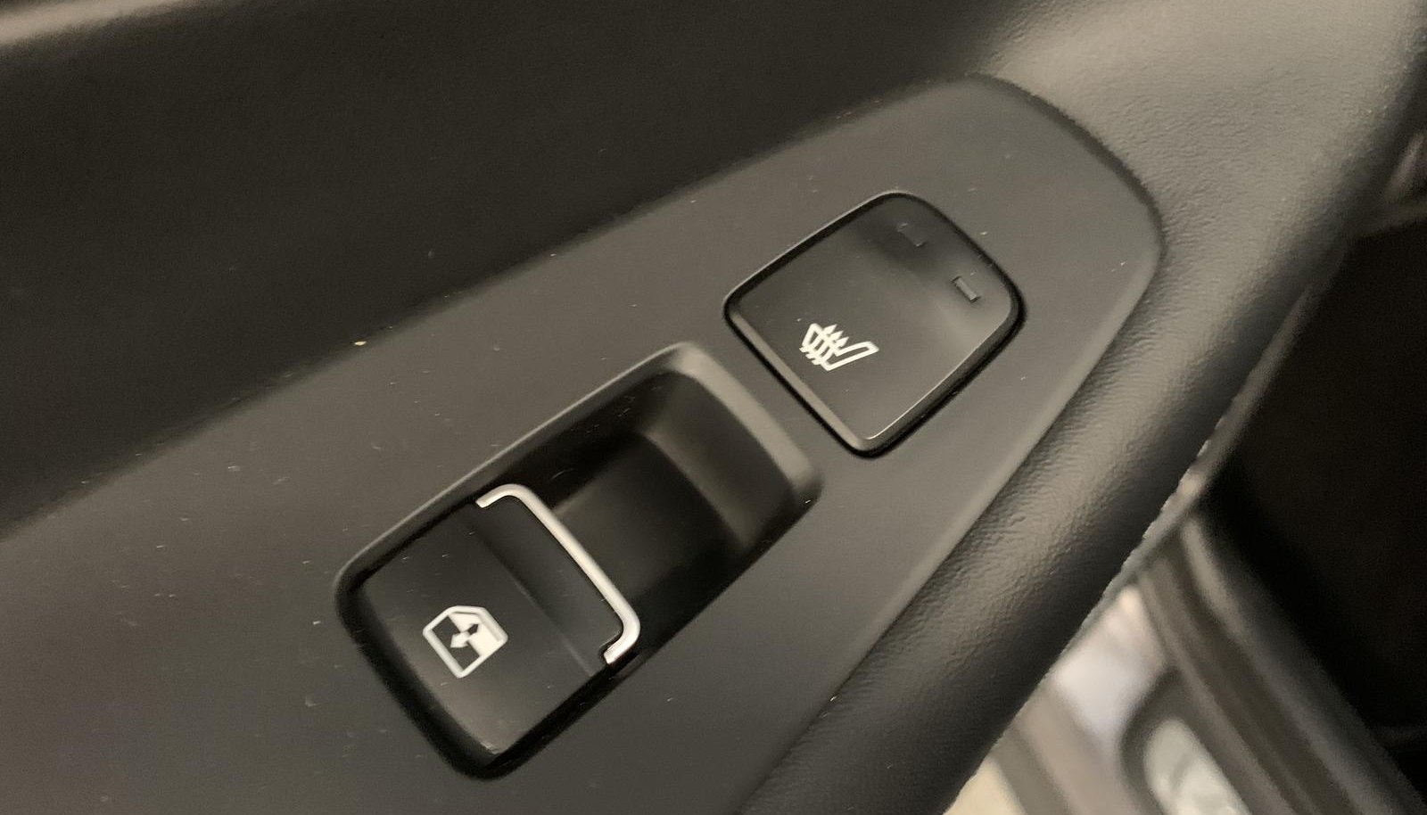 Hyundai Santa Prime 11
