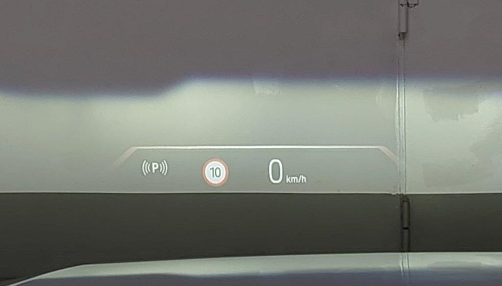BMW 5 520 d xDrive M Sport 4