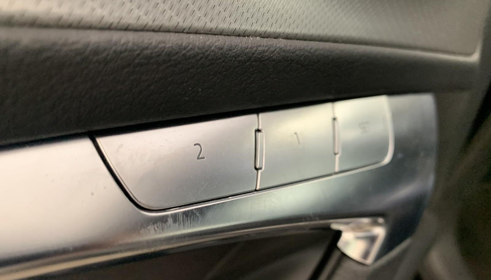 Audi A6 Sport 11