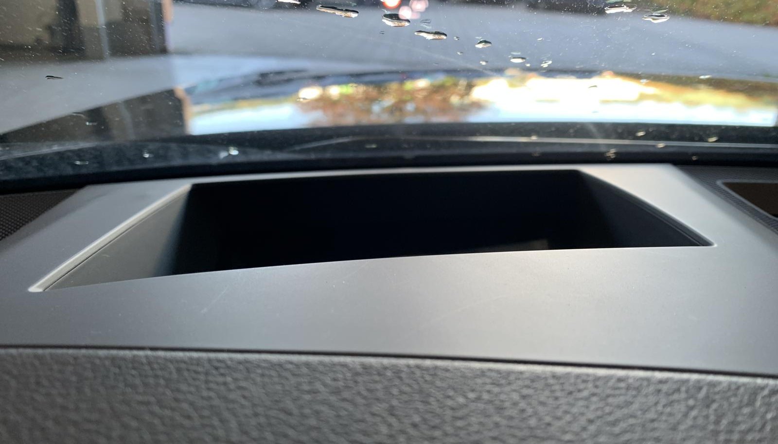 Audi A6 Sport 12