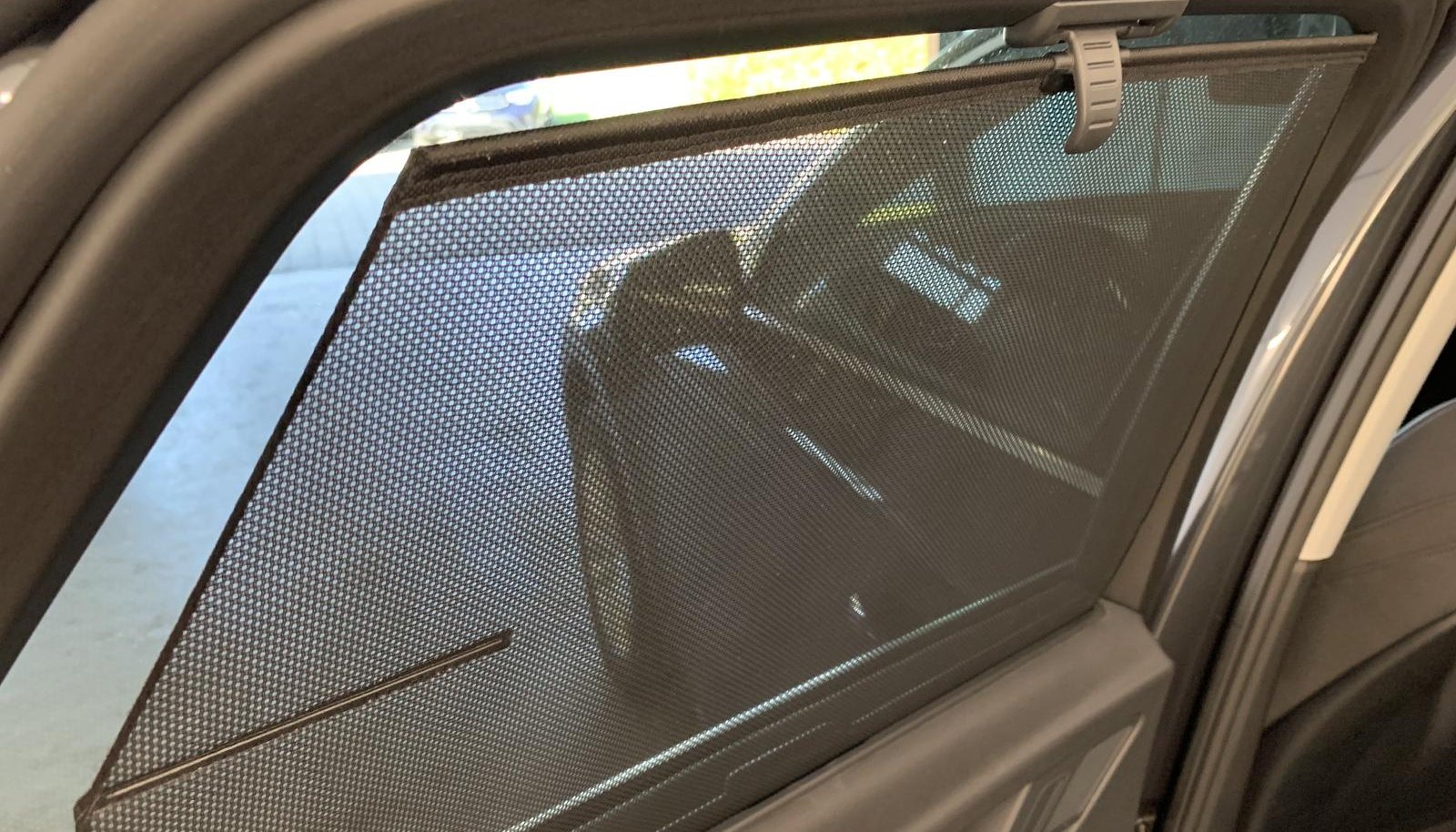Audi Q5 50e quattro Sport MATRIX/VIRTUAL/KAM/AHK 10