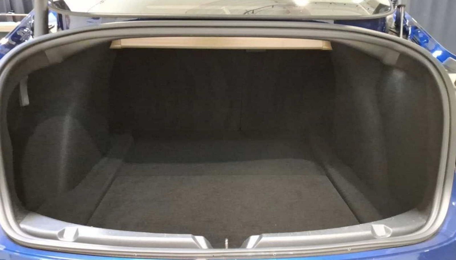 Tesla Model 3 Long Range Dual AWD 10