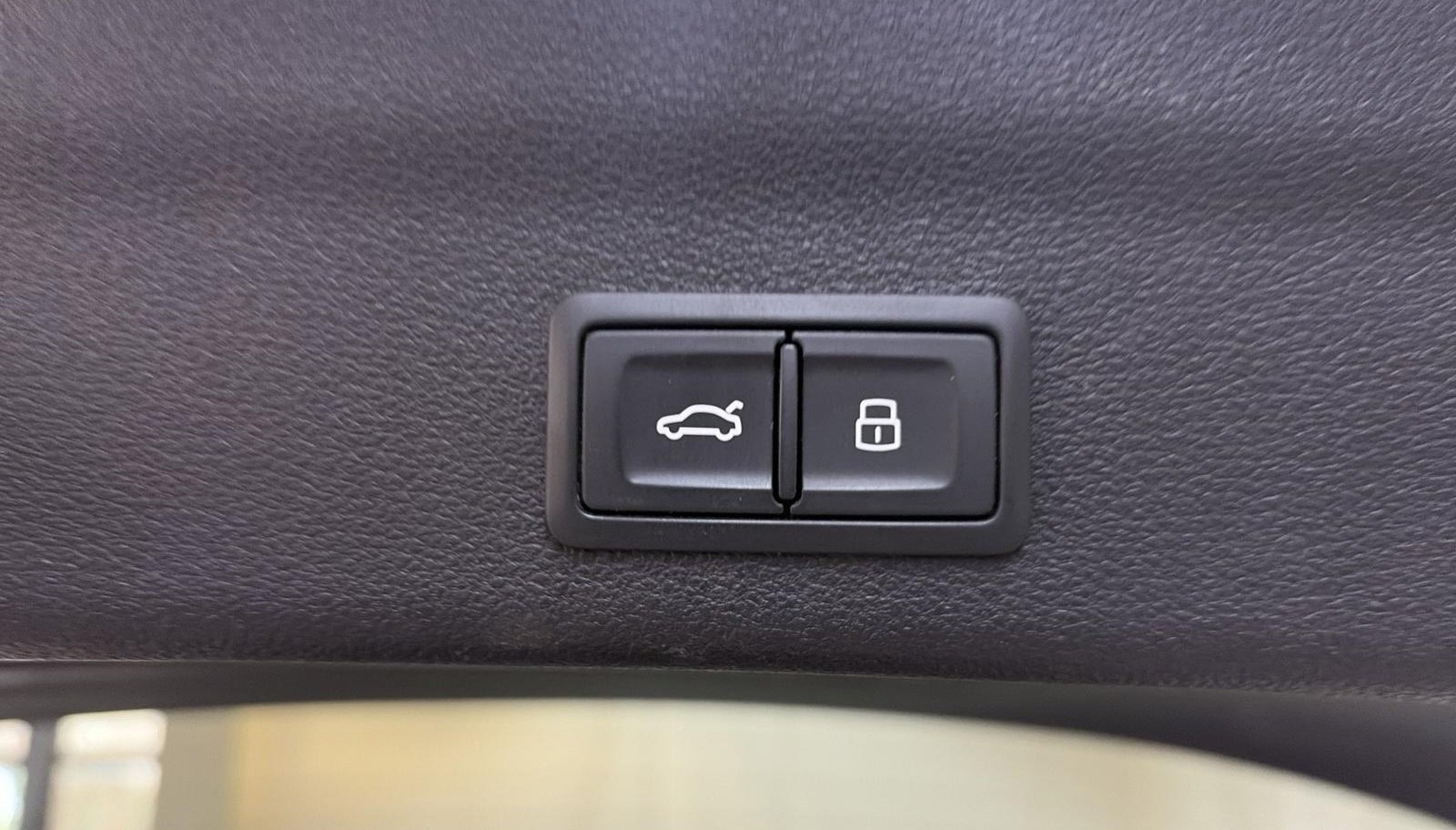 Audi A6 45 TDI basis 10