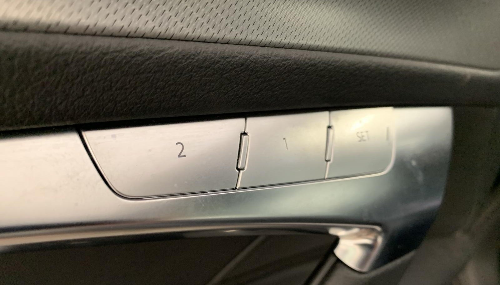 Audi A6 Sport 12