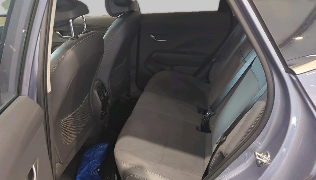 Hyundai Kona newMod Prime 10
