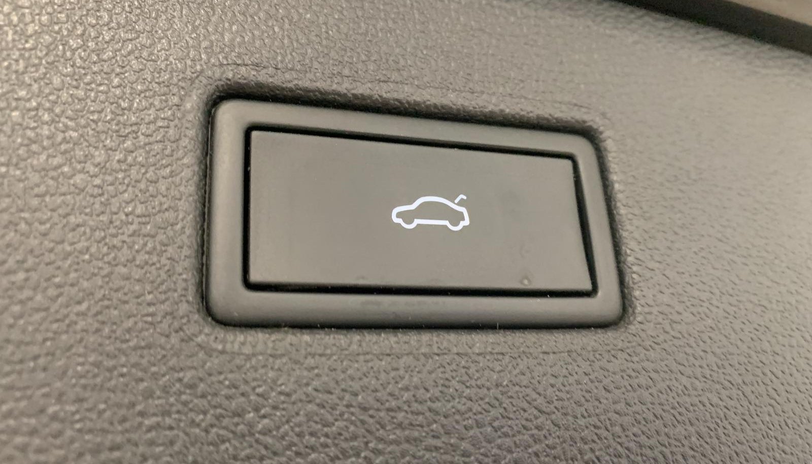 Volkswagen Tiguan Allspace Elegance 4Motion 6