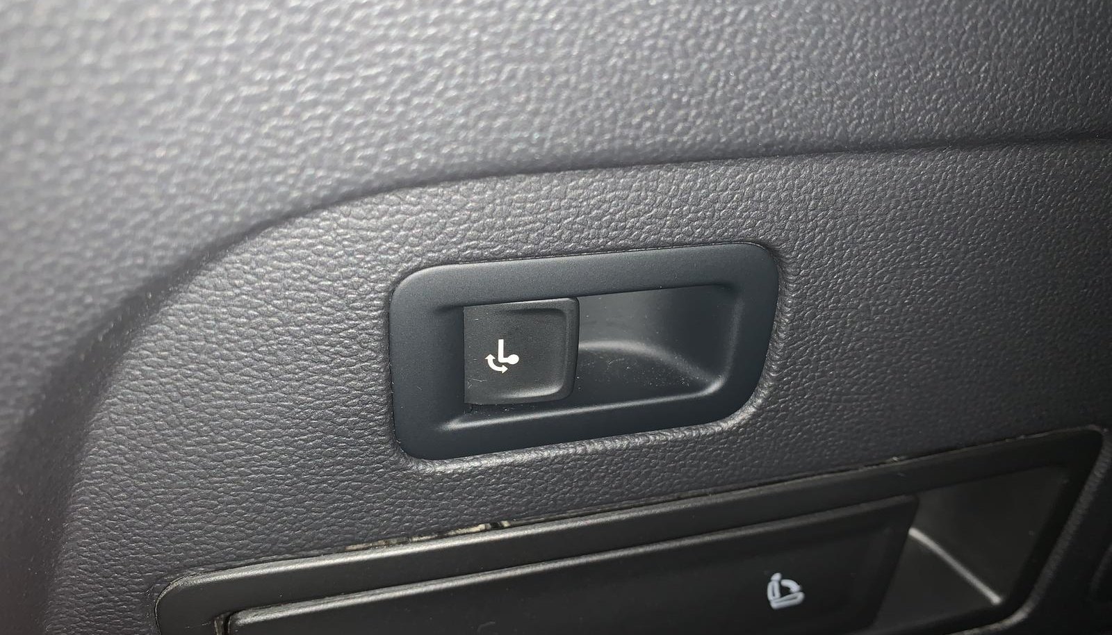 Volkswagen Tiguan Allspace Elegance 4Motion 7
