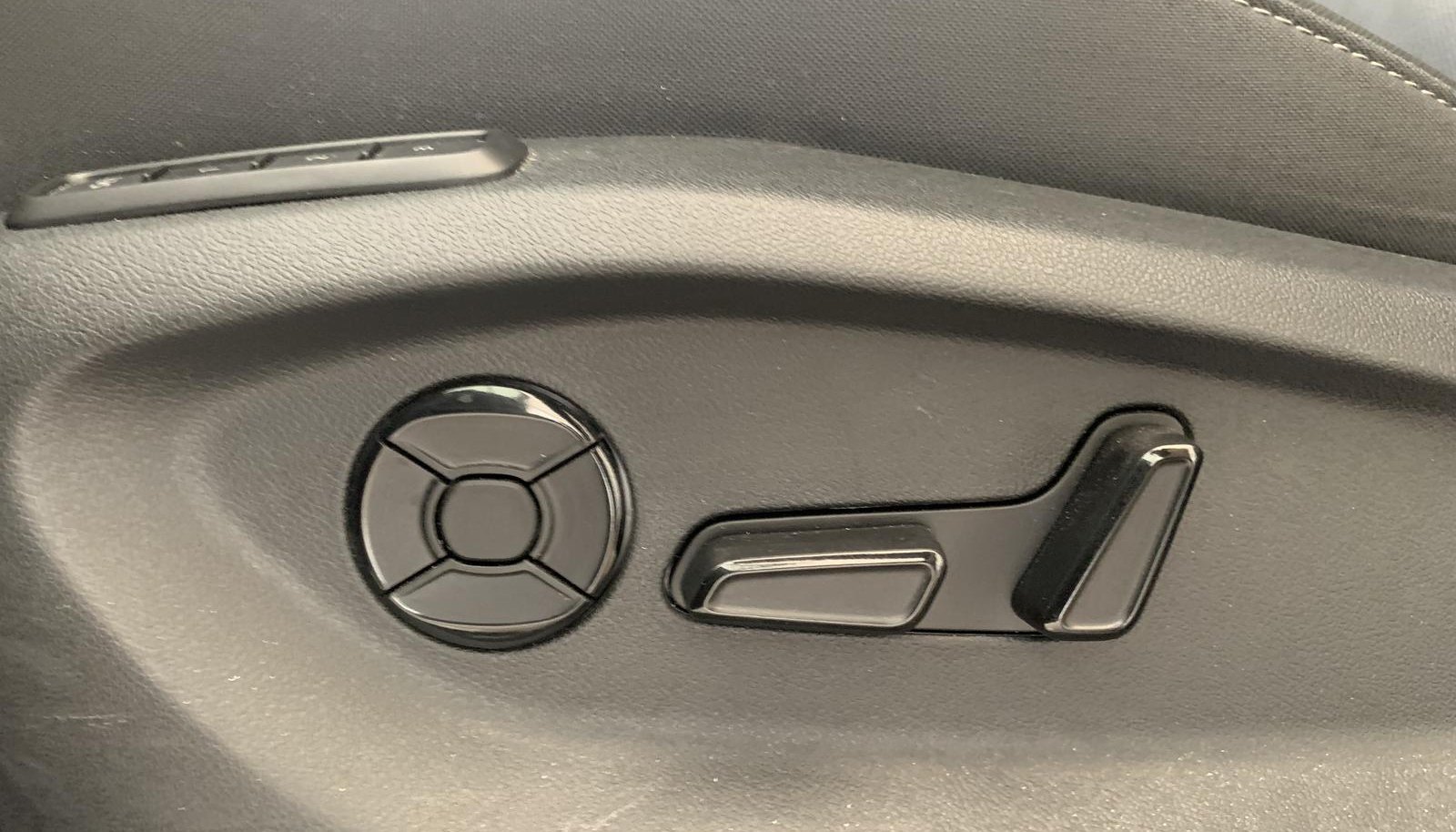 Skoda Kodiaq Selection 6