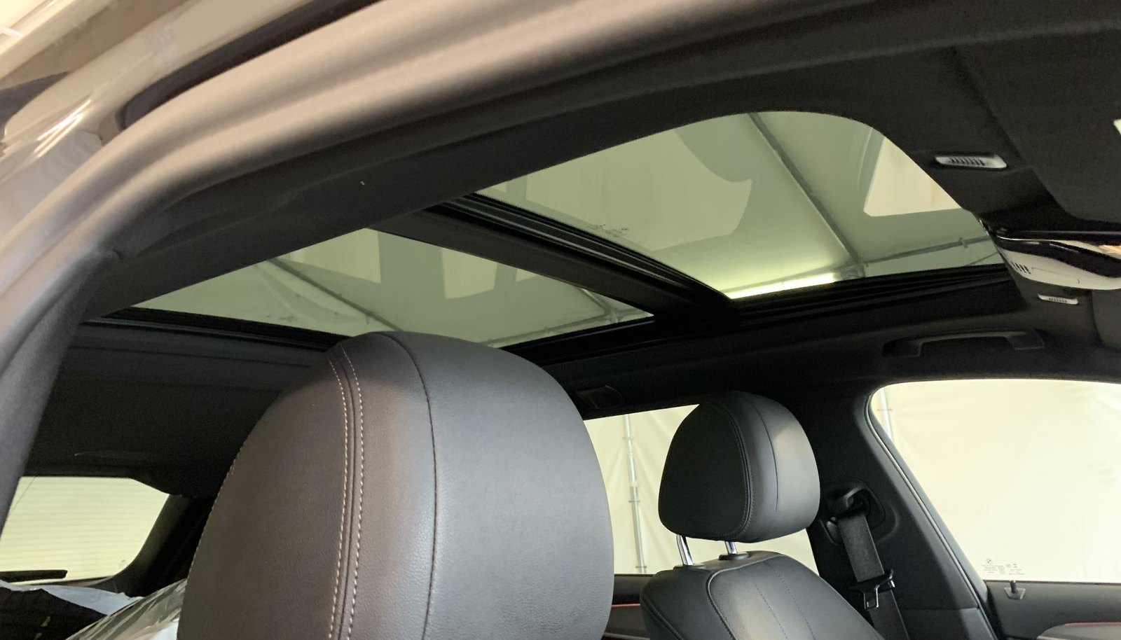 BMW 5 d T DRIVING ASS PRO/PANO/360°KAM/STANHZ/LEDER 4