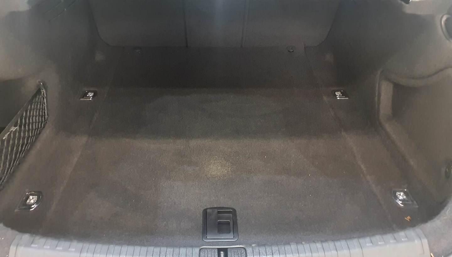 Audi A6 Lim quattro ACC/PANO/HEAD-UP/STANDHZ/AHK/B&O 11