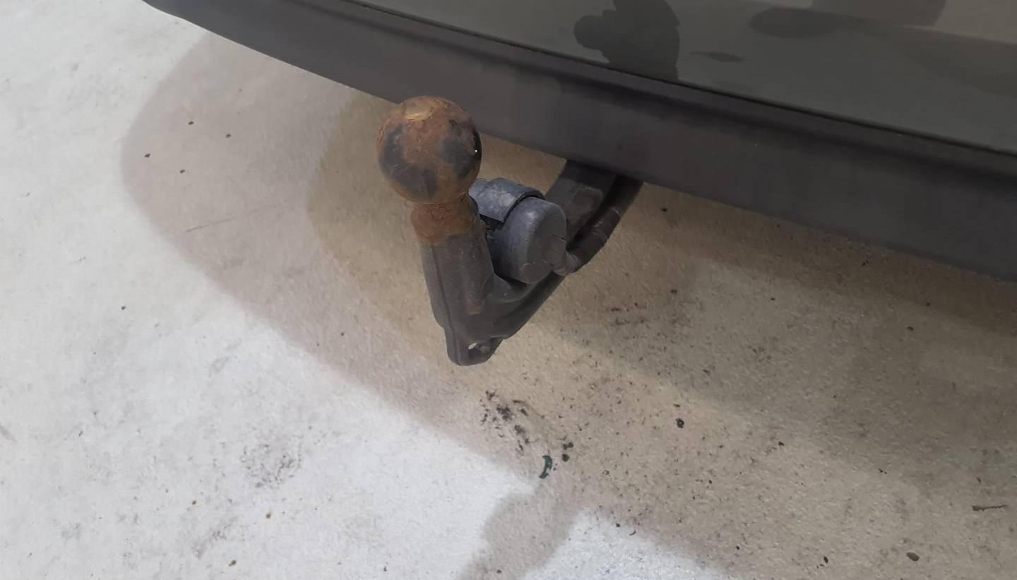 Audi A6 Lim quattro ACC/PANO/HEAD-UP/STANDHZ/AHK/B&O 12