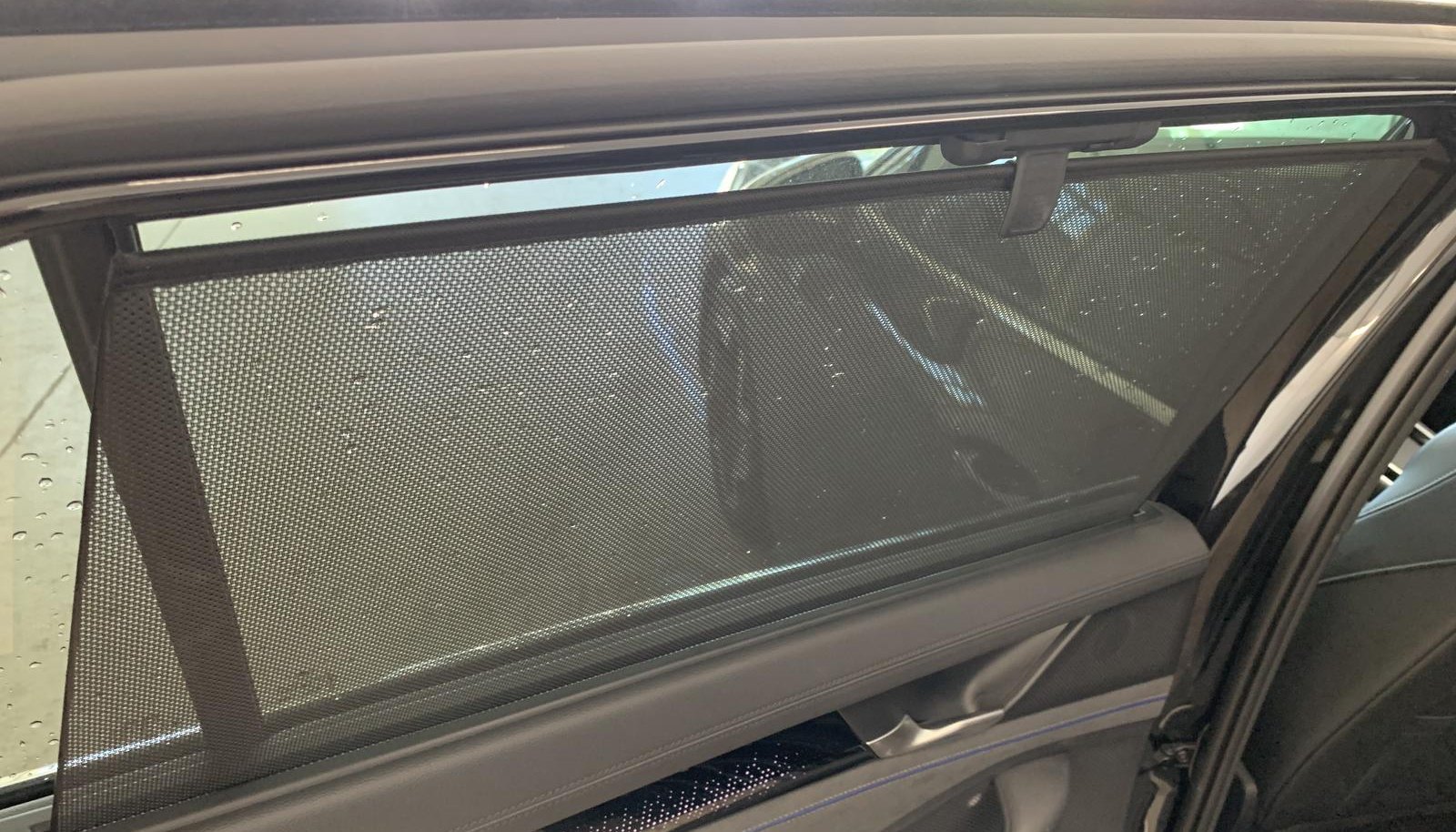 Volkswagen Passat R-Line 11