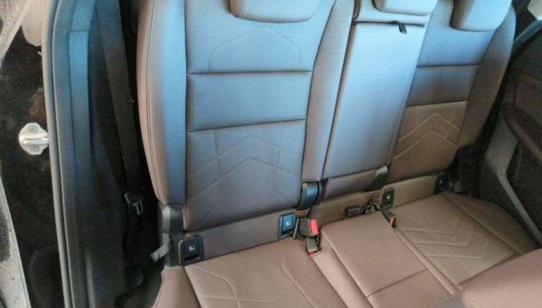BMW X1 23d DRIVING+/LED+/HARMAN/KAMERA/AHK/PANO 5
