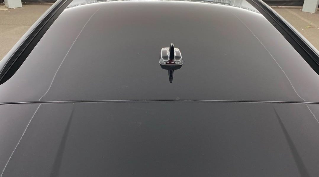 Audi A4 S-Line 11