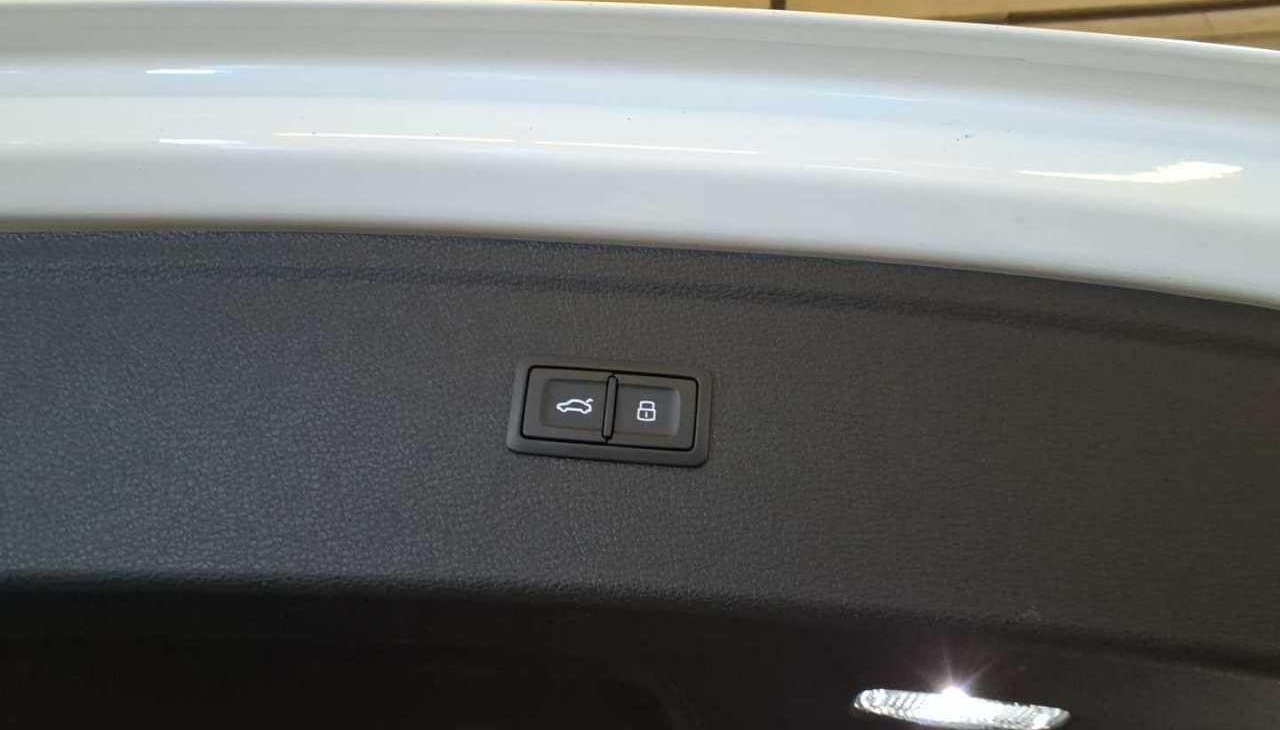 Audi Q5 S-Line Ext. 5