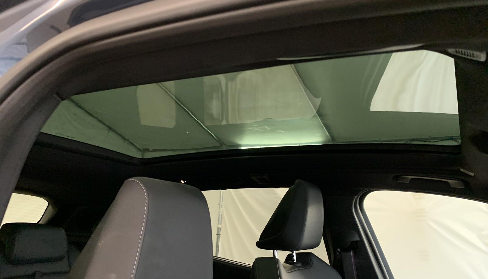 BMW X3 M Sport Pro 6