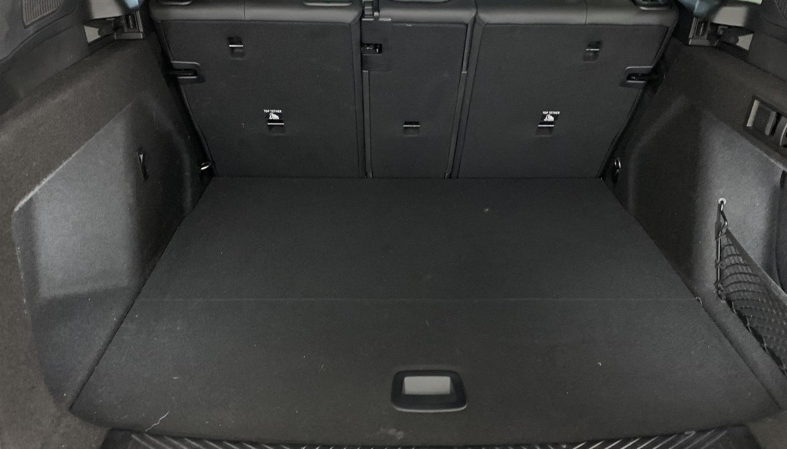 BMW X3 M Sport Pro 8