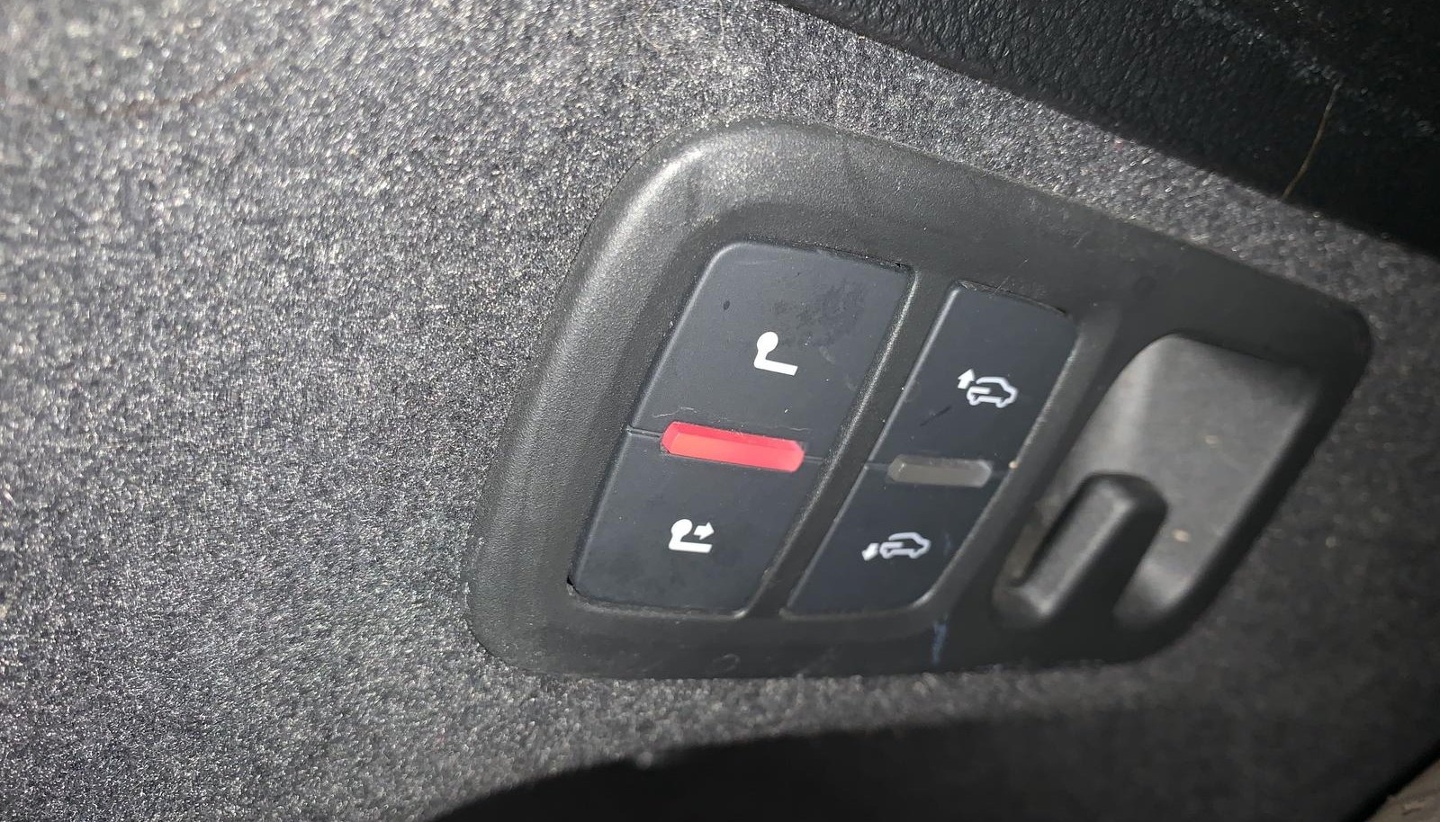 Audi Q7 6