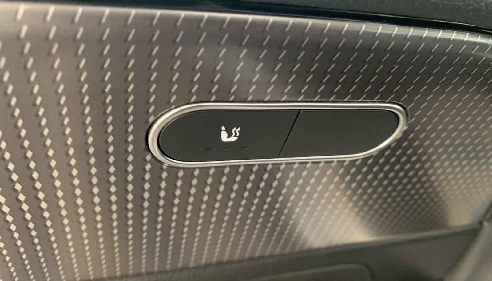 Mercedes-Benz GLB Progressive 9