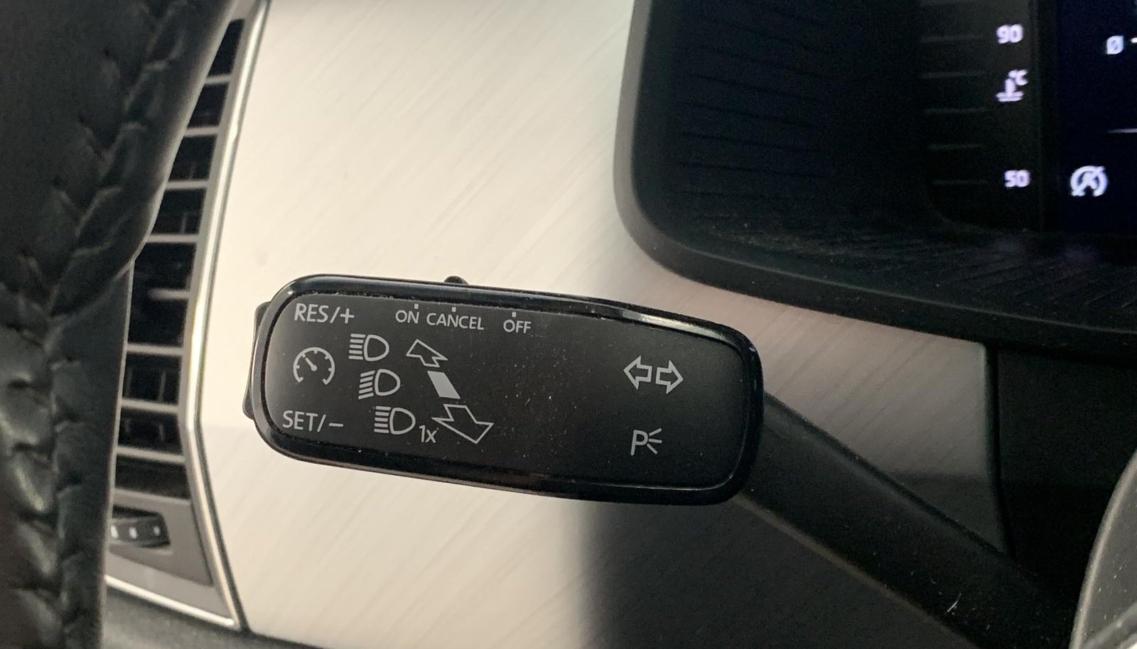 Skoda Kodiaq Ambition 6