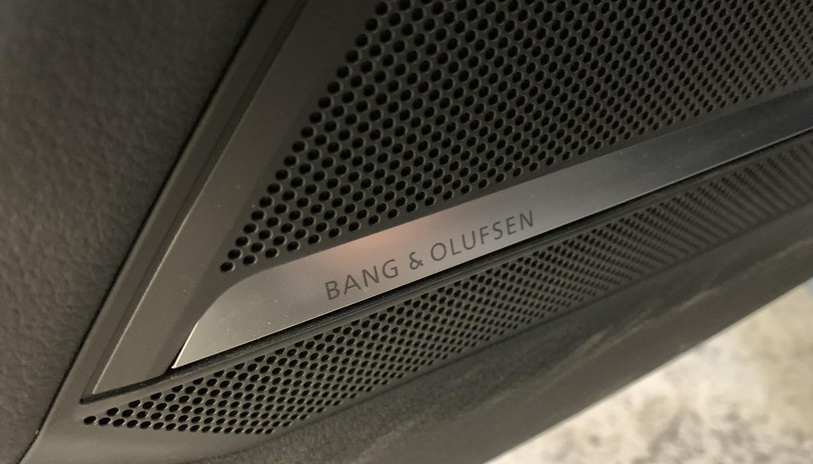 Audi A6 S-Line 10