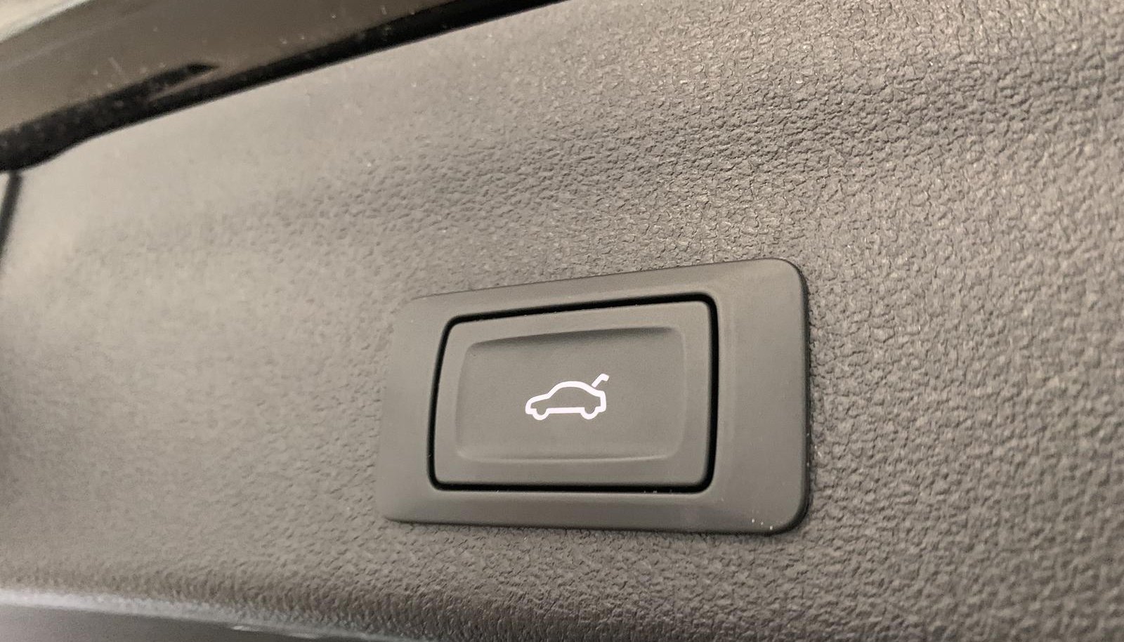 Audi A6 S-Line 6