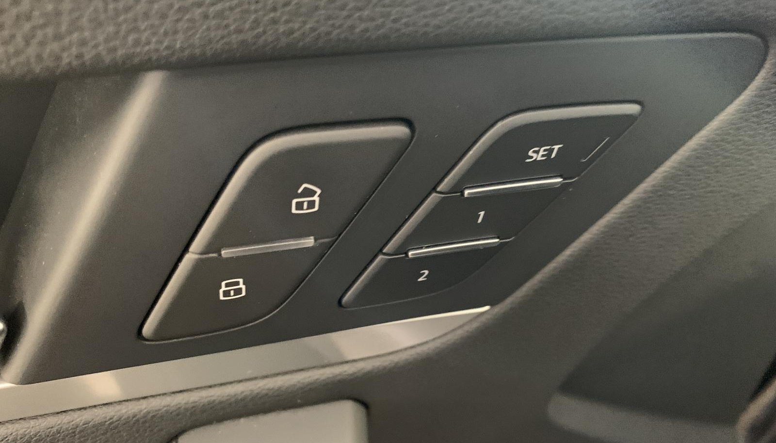 Audi Q5 S-Line 11
