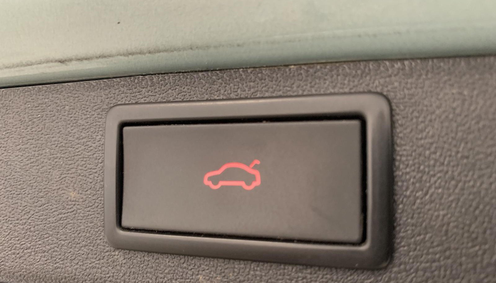 Skoda Enyaq Suite 6