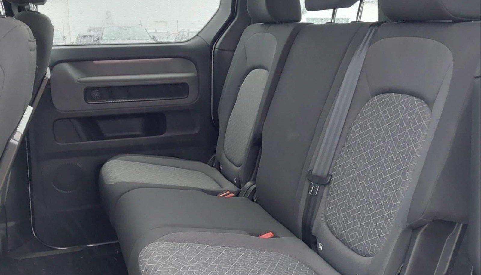 Volkswagen ID 150 kW Pro 6