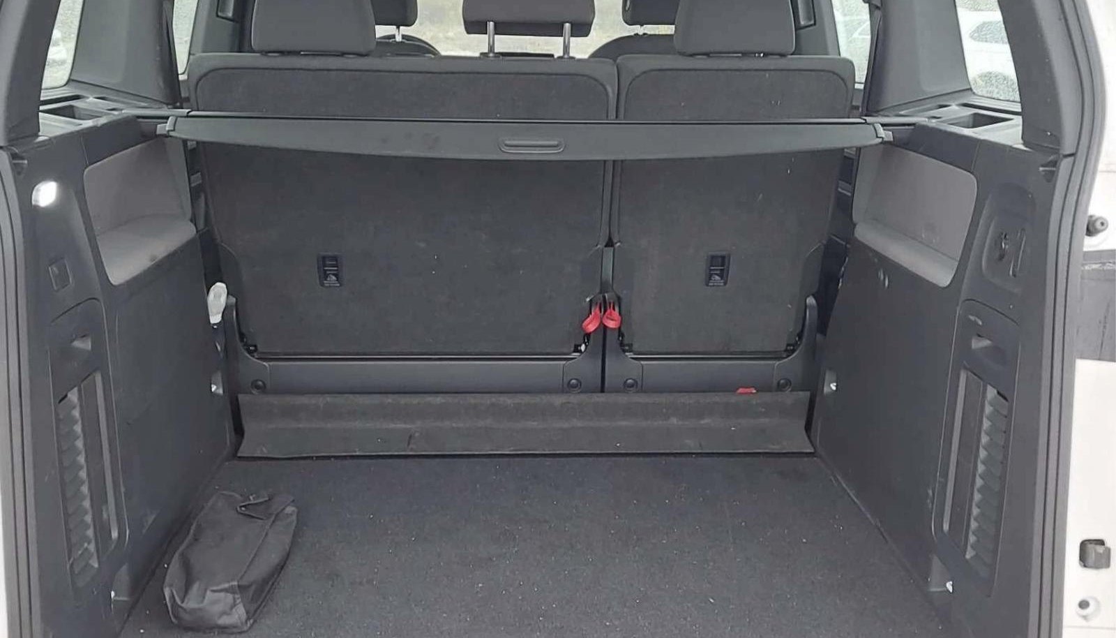 Volkswagen ID 150 kW Pro 7