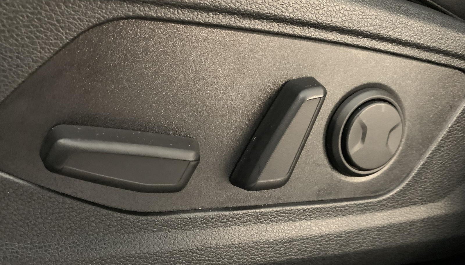 Kia Sportage Plug-In Hybrid 4WD 9
