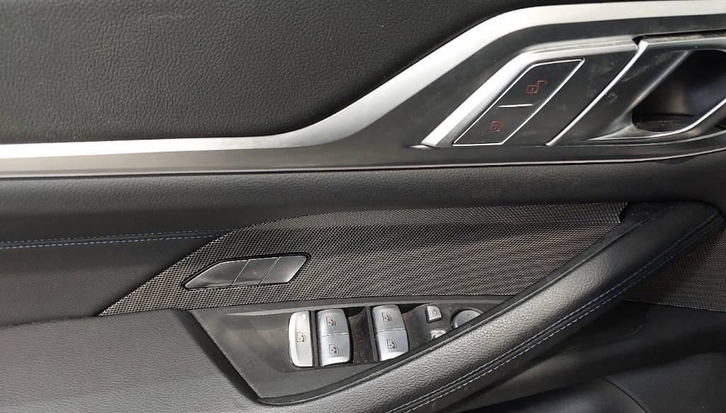 BMW 4 M Sport Pro 11