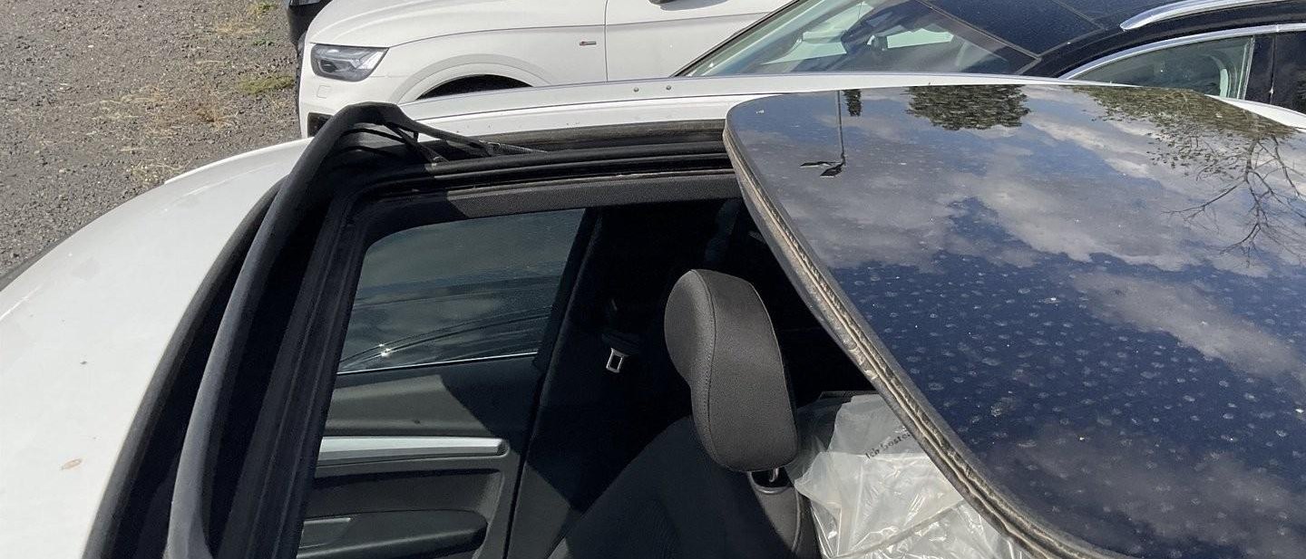 Audi Q5 4