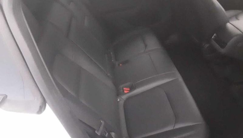 Tesla Model Y Long Range Dual AWD 10