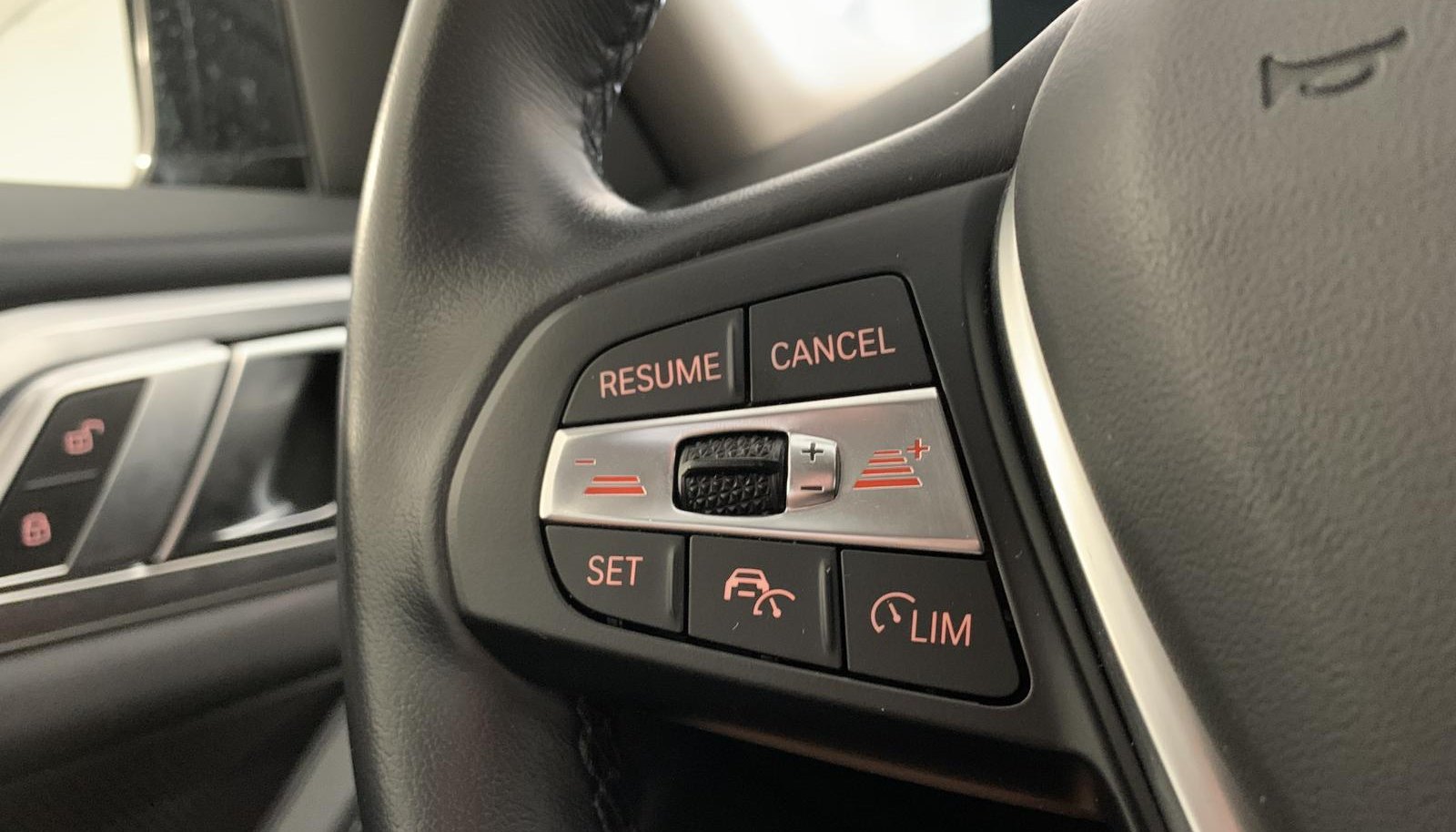 BMW i4 35 eDrive 11