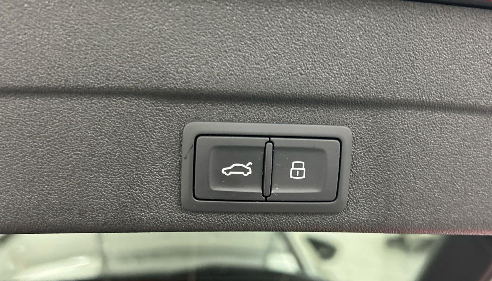 Audi A5 S line Plus 8