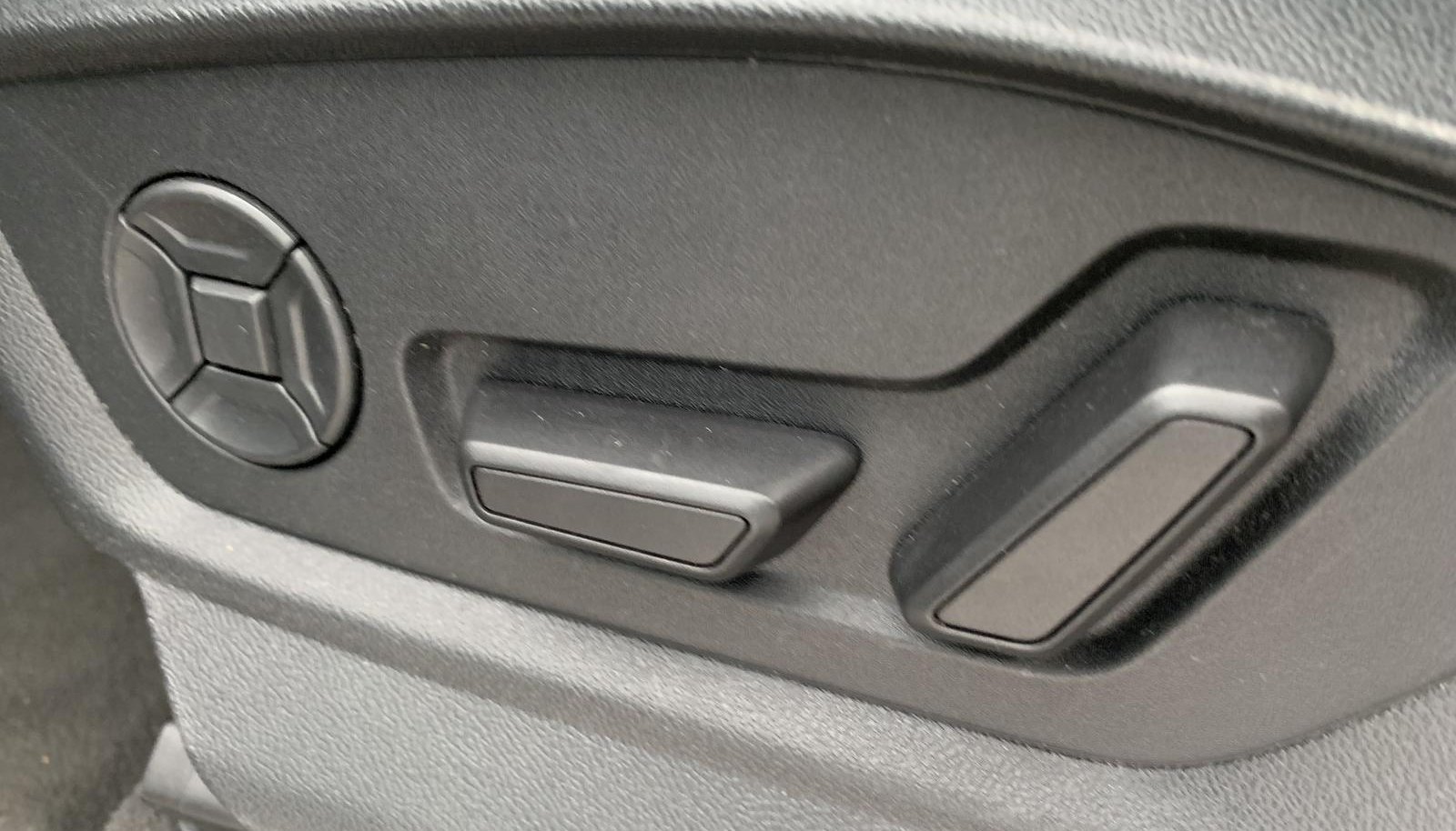 Audi Q7 50 TDI quattro 11
