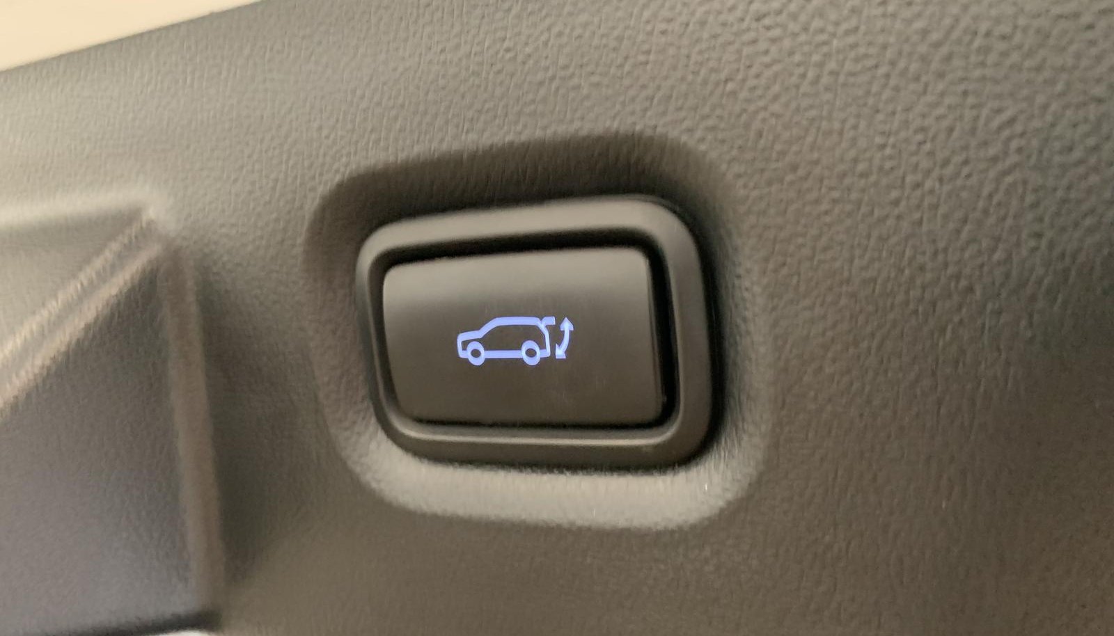 Hyundai Ioniq 5 Uniq Elektro 4WD 7